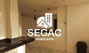 Imagem 6: Apartamento 03 quartos a venda no São Pedro