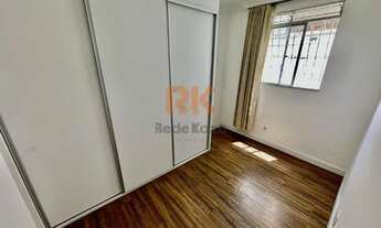 Imagem 6: Área privativa para aluguel, 3 quartos, 1 suíte, 2 vagas, Ouro Preto - Belo Horizonte/MG