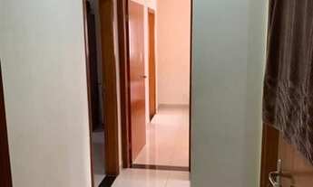 Imagem 5: VENDE-SE Casa NO PALMITAL - MARÍLIA/SP