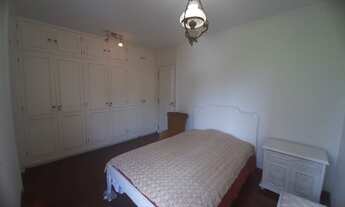 Imagem 6: Apartamento para venda possui 102 metros quadrados com 3 quartos em Vila Uberabinha - São