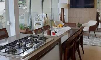 Imagem 6: Cobertura em Pomerode