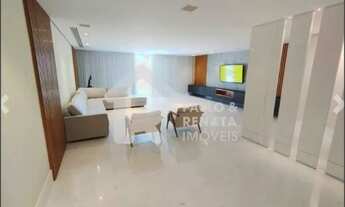 Imagem 7: LES RESIDENCES DE MONACO! SOL MANHA! 4 SUITES! 290 M2!