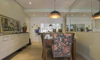 Imagem 4: Apartamento em Independência