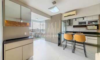 Imagem 5: Apartamento 2 quartos no Passo da Areia