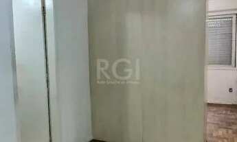 Imagem 5: Apartamento JK em Camaquã