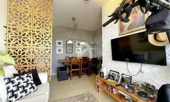 Imagem 4: Apartamento no Jardim Augusta