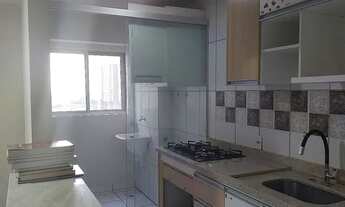 Imagem 5: Apartamento Apartamento com 2 dormitórios