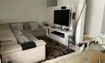 Imagem 4: Linda casa para locação !