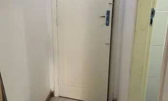 Imagem 6: Apartamento em frente ao VLT no Centro