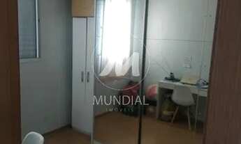 Imagem 6: Apartamento (tipo - padrao) 2 dormitórios, cozinha planejada, portaria 24hs, lazer, espaço