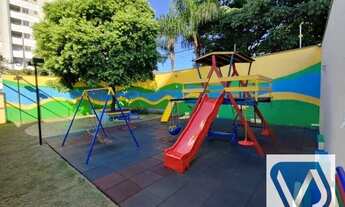 Imagem 4: Apartamento para locação Zona Leste de Londrina