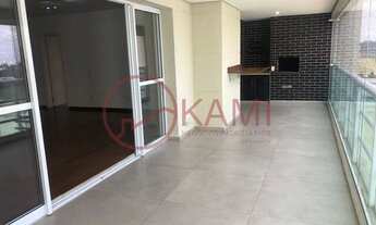 Imagem 3: Venda , Apto , tamboré