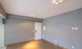 Imagem 2: Oportunidade para INVESTIDOR - Apartamento com renda no Brooklin!