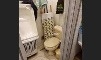 Imagem 6: Apartamento com 2 dormitórios à venda, 57 m² por R$ 400.000 - Parada Inglesa- São Paulo/SP