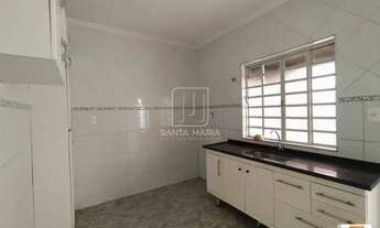 Imagem 5: Casa (sobrado em condominio) 2 dormitórios, cozinha planejada, em condomínio fechado