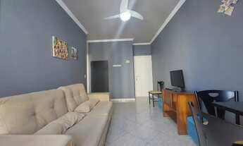 Imagem 3: Apartamento de 2 quartos para alugar no bairro Campinas