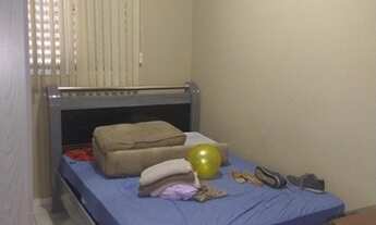 Imagem 6: SÃO JOSÉ DO RIO PRETO - Apartamento Padrão - RESIDENCIAL ANA CÉLIA