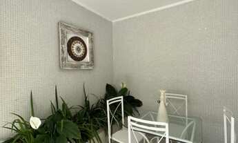 Imagem 7: Apartamento na praia das Pitangueiras, 50 metros do mar, mobiliado!!!!!!