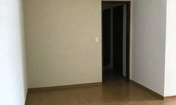 Imagem 3: Apartamento com 3 quartos no Edf Garden Plaza - Bairro Centro em Londrina