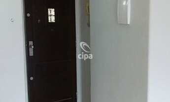 Imagem 5: RIO DE JANEIRO - Kitchenette/Conjugados - Centro