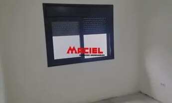 Imagem 6: Casa Condomínio em São José dos Campos