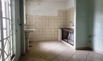 Imagem 5: Casa com 3 dormitórios, 184 m² - venda por R$ 900.000 ou aluguel por R$ 3.750/mês - São Di