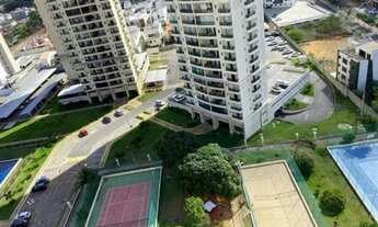 Imagem 5: Apartamento NO GOLDEN GREEN PARA LOCAÇÃO APENAS 3.600