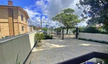 Imagem 5: Réveillon 2024 - Parcelamento 6x - Apartamento c/ 1 Quarto (AR) - Frente Lagoa do Violão