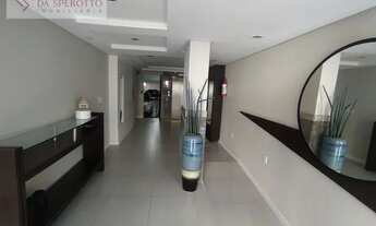 Imagem 4: Apartamento em Centro - Balneário Camboriú