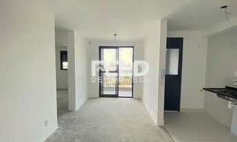 Imagem 5: Apartamento em Osasco - Pronto para morar