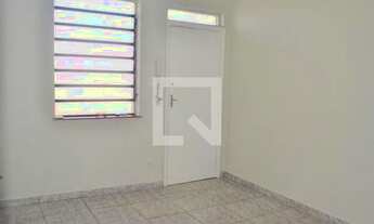 Imagem 3: Apartamento para Aluguel - Guanabara, 2 Quartos, 72 m2