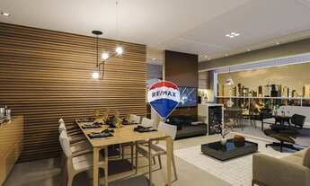 Imagem 6: Apartamento com 3 dormitórios à venda, 95 m² por R$ 1.710.000 - Aldeota - Fortaleza/CE