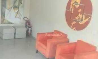 Imagem 7: Apartamento à venda, 193 m² por R$ 1.300.000,00 - Horto - São Paulo/SP