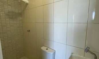 Imagem 3: Casa, Cond. Abraham Pazuello ao lado do Carrefour da Ponta Negra