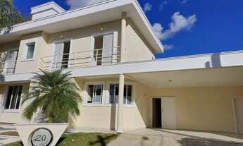 Imagem 2: CASA RESIDENCIAL em VALINHOS - SP, CHÁCARAS SÃO BENTO