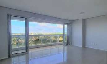 Imagem: Apartamento Para Locação No Condomínio