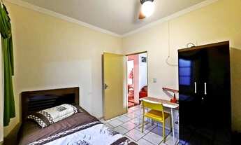 Imagem 6: Casa 3 dormitórios Áurea Mendes Gimenes