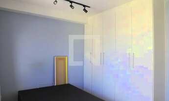 Imagem 5: Apartamento para Aluguel - Centro, 1 Quarto, 26 m2