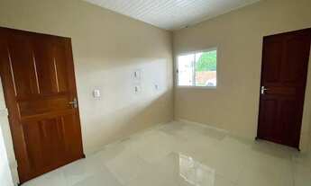 Imagem 5: Ap Apartamento com 2 dormitórios