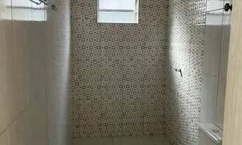 Imagem 7: Aluga-se próximo ao Itaquá Park Shopping