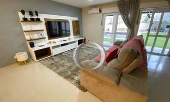 Imagem 5: Casa - Acapulco - Guarujá/SP