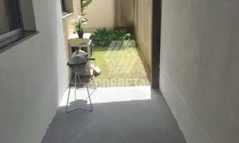 Imagem 3: TS- Vendo apartamento térreo com quintal no Recreio das Laranjeiras - 2 quartos com suíte