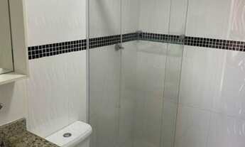 Imagem 4: Cobertura Duplex para Venda em São Paulo, Jaraguá, 2 dormitórios, 1 banheiro, 1 vaga