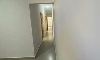 Imagem 6: Casa 3/4 com suíte no Ana Carolina