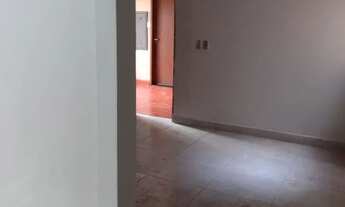 Imagem 4: Apartamento Bairro Tijuca I Próximo Terminal Aero Rancho