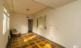 Imagem 2: Apartamento para Venda - 83.6m², 2 dormitórios, Centro Histórico