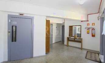 Imagem 2: Apartamento em Cavalhada