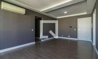 Imagem 3: Apartamento para Aluguel - Marechal Rondon, 2 Quartos, 89 m2