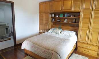 Imagem 7: TERESÓPOLIS - Apartamento Padrão - ALTO