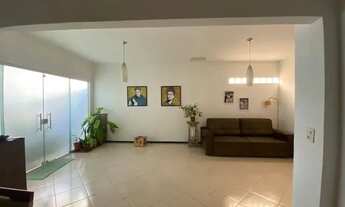 Imagem 4: MA - Casa para venda em Gaspar - SC